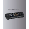Taşınabilir El Tipi Oyun Konsolu Çoklu Emülatör Destekli 64GB