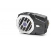 Telefon Soğutucu Fan Bataryalı - Siyah HDX4393