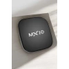 TV Box Android Uyumlu 4 Çekirdekli WİFİ Bağlantılı 4K