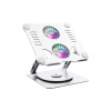 V4.1 360 Rotating Laptop Stand ZR526