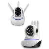 WİFİ KAMERA