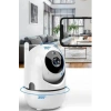 WİFİ KAMERA
