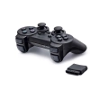 Wireless Gamepad PC/PS2/PS3 3in1 HD305