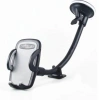 Y07-R Vantuzlu Telefon Tutucu ZR07