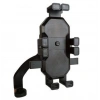 Yf90-Dc Motosiklet Gidon Telefon Tutucu ZR760