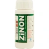 ZİNON 100ML EMÜLSİYON SIVI BÖCEK İLAÇ (5047)