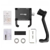 ZR Gub Pro 2 Motosiklet Telefon Tutucu