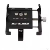 ZR Gub Pro7 Dc Motosiklet Telefon Tutucu