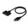 ZR149 Usb 3.0 To Sata Cable Hard Disk Drive Conventer