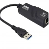 ZR202 1010 Usb 3.0 Ethernet Çevirici