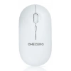 ZR217 Ba100 Beyaz Bluetooth Mouse