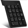 ZR26 Mini Numeric Keypad