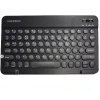 ZR455 Siyah Bluethooth Klavye