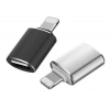 ZR65 Lightning Usb Otg Mini Çevirici