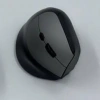 ZR693 1688 Gri Bluetooth Wireless Ergonomik Mouse