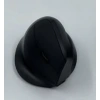 ZR693 1688 Siyah Bluetooth Wireless Ergonomik Mouse