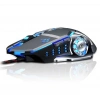 ZR694 Enmebuy M-S03 Mouse