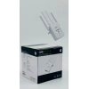 ZR800 Wr49S4T Wireless-N Wifi Repeater