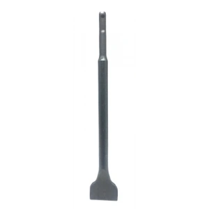 14MM GENİŞ KESKİ SDS HİLTİ UCU 250X40MM (5047)