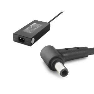 19.5V 9.23A 180W Laptop Adaptörü - 6.0X3.7Mm - Asus Rog Tuf Uyumlu - Siyah HD8897