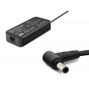 20V 7.5A 150W Laptop Adaptörü - 6.0X3.7Mm - Asus Rog Tuf Uyumlu - Siyah HD8867