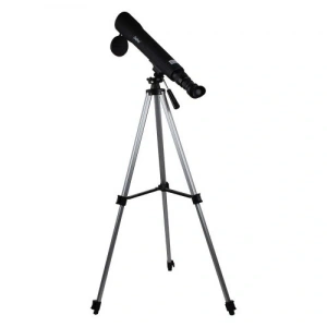25-75x60 Hd Tripod Monoküler Kuş Gözlemciliği Zoomlu  NK