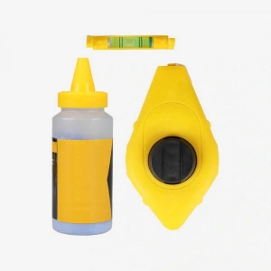 30 Mt 115 Gr Boyalı Çırpı İpi Seti DMX4683