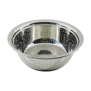 30CM METAL SEPET SÜZGEÇ KULPSUZ (5047)