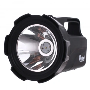 30W LED El Feneri Profesyonel Güç ve Net Görüş WT-402