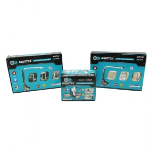 3LÜ KARE SET AÇ KAPA KROM BATARYA MUSLUK FİLTRELİ KARE BANYO+KARE EVYE MUTFAK+KARE LAVABO (5047)