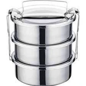 3LÜ SEFER TASI (5047)