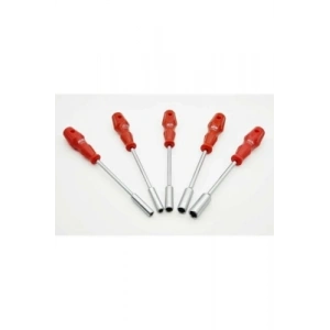 5 PARÇA LOKMA TORNAVİDA SETİ (5047)