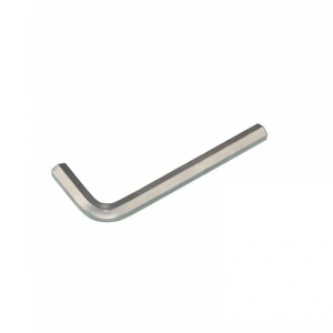 6 Köşe Alyan 13 mm