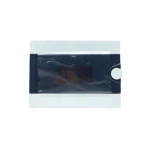 9LUK SIVA ALTI SİGORTA OTOMATKUTUSU KİLİTLİ (5047)