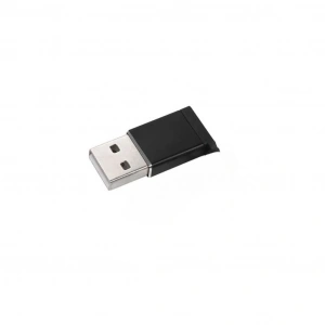 Ads-Z01 Type-C Usb Çevirici ZR67