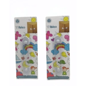 BÜYÜK ÇOK AMAÇLI KİLİT Ç.EMNİYET (5047)