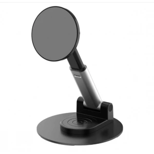 Cct21-B Telefon Standi ZR897