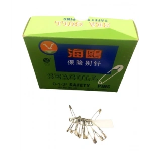 ÇENGELLİ İĞNE NO-0-1-2 ( 72X12) 864  PARÇA (5047)