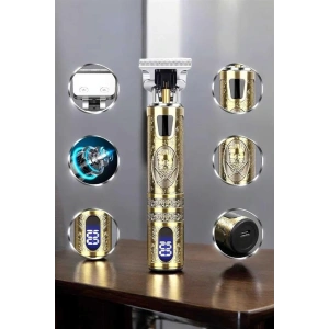 Çizik Tıraş Makinesi Şarjlı Paslanmaz Çelik lı Uzun Ömürlü