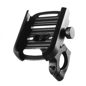 Dc Telefon Tutucu 19-002A