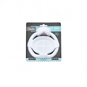 DECO KATI SABUNLUK (5047)