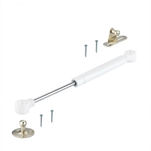 DOLAP KAPAK AMORTİSÖRÜ GAZLI (5047)