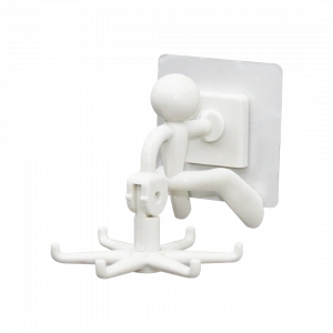 DÖNER BAŞLI RAMBO ASKI (5047)