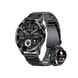 DT70-MATE3 AKILLI SAAT