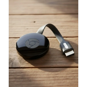 Ekran Paylaşım Aparatı Kablosuz Görüntü Aktarma Cihazı