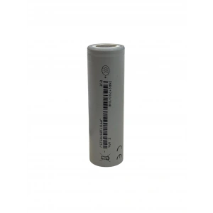 EVE INR21700 50E 3C 5000 mAh 3.7V Li-on Şarjlı Pil