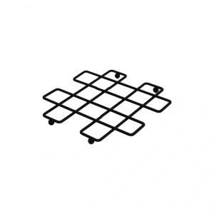 EVİLEM METAL NİHALE (5047)