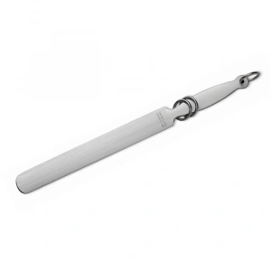 F.Dıck Balkan 71434 Halkalı Yassı Masat 25 cm