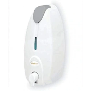 FLOSOFT KÖPÜK VERİCİ 500ML (5047)