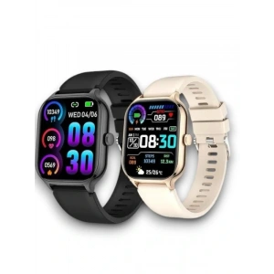 HK 9 MİNİ AKILLI SAAT